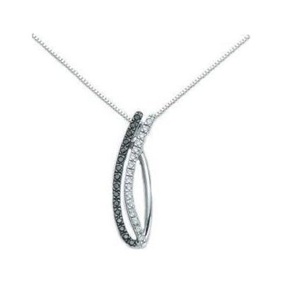 MILUNA Mod. CLD2239BN MILUNA