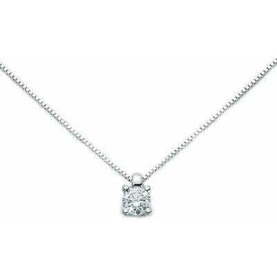 MILUNA Mod. CLD2632_018 MILUNA