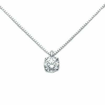 MILUNA Mod. CLD3329_010SX MILUNA