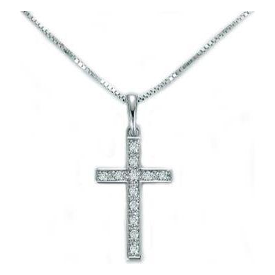 MILUNA Mod. CLD3981 MILUNA