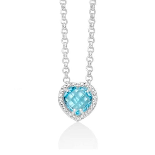 MILUNA Mod. CLD4361 MILUNA