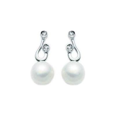 MILUNA Mod. PER1093 DESIGNER FASHION JEWELLERY