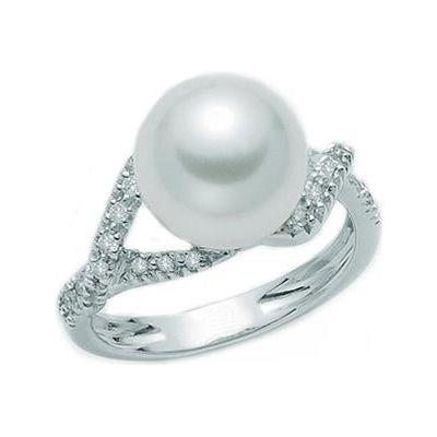 MILUNA Mod. PLI1062AM MILUNA