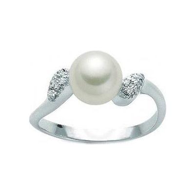 MILUNA Mod. PLI992 DESIGNER FASHION JEWELLERY