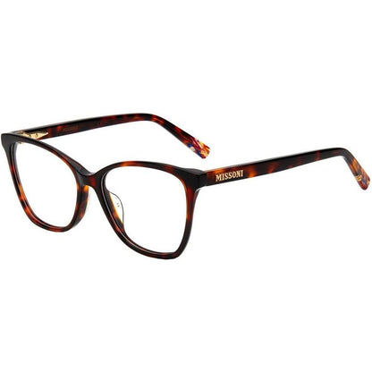 MISSONI MOD. MIS 0013