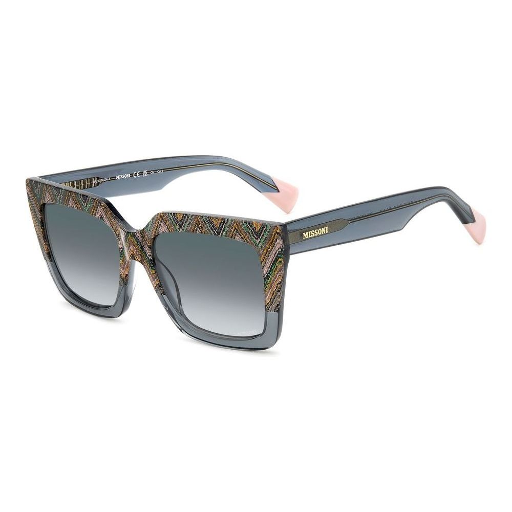 MISSONI MOD. MIS 0147_S MISSONI SUN