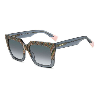 MISSONI MOD. MIS 0147_S MISSONI SUN