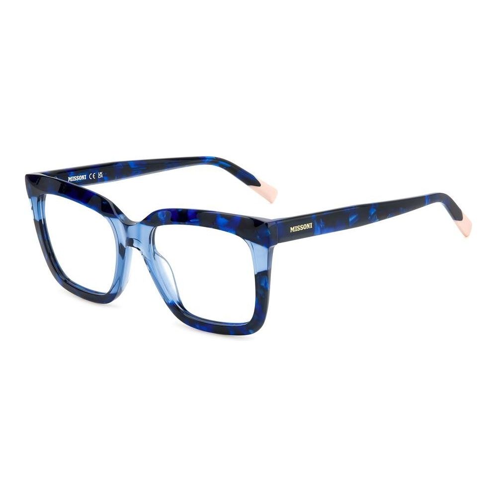 MISSONI MOD. MIS 0173