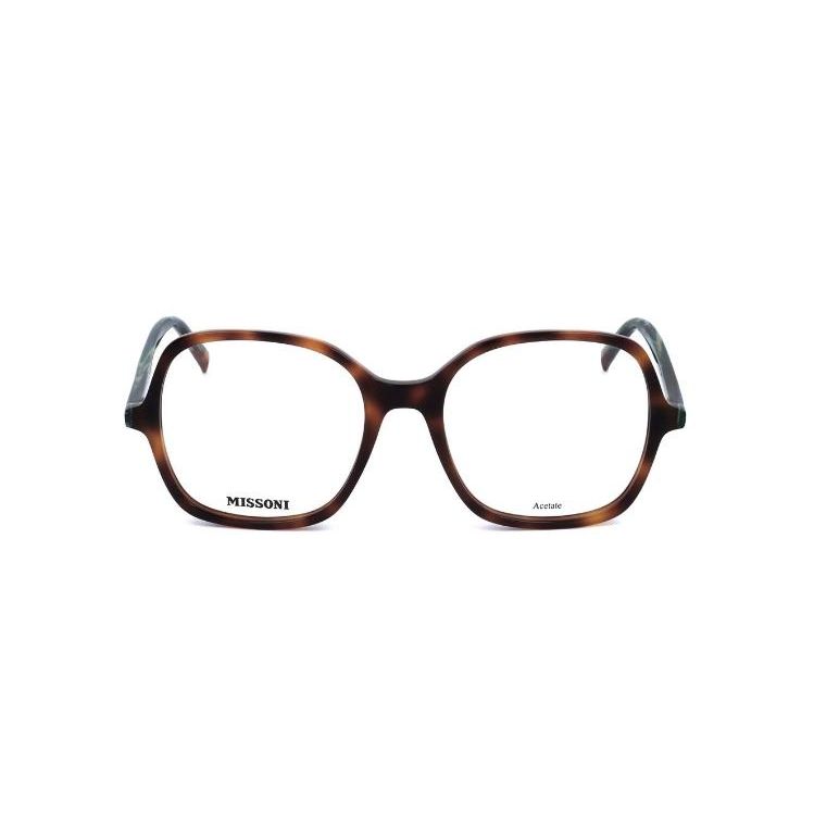MISSONI MOD. MIS 0137