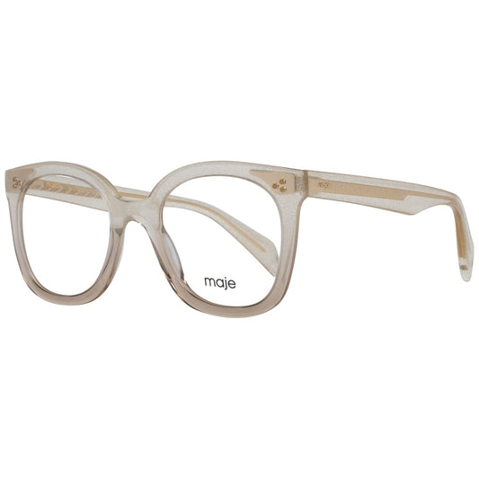 MAJE MOD. MJ1004 49905 SUNGLASSES & EYEWEAR MAJE PARIS EYEWEAR