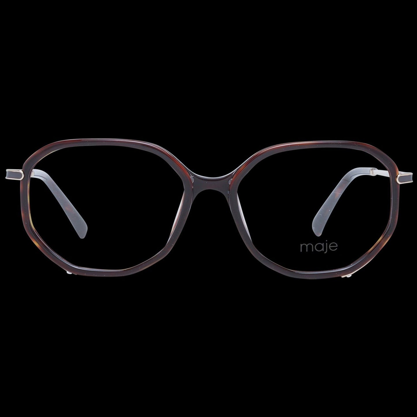 MAJE MOD. MJ1018 51201 SUNGLASSES & EYEWEAR MAJE PARIS EYEWEAR