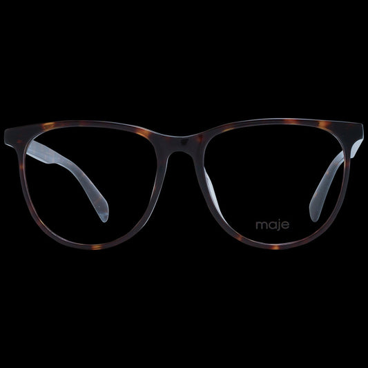 MAJE MOD. MJ1030 53201 SUNGLASSES & EYEWEAR MAJE PARIS EYEWEAR