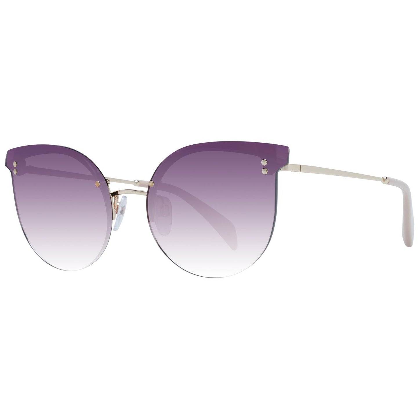 MAJE MOD. MJ7013 58918 SUNGLASSES & EYEWEAR MAJE SUNGLASSES