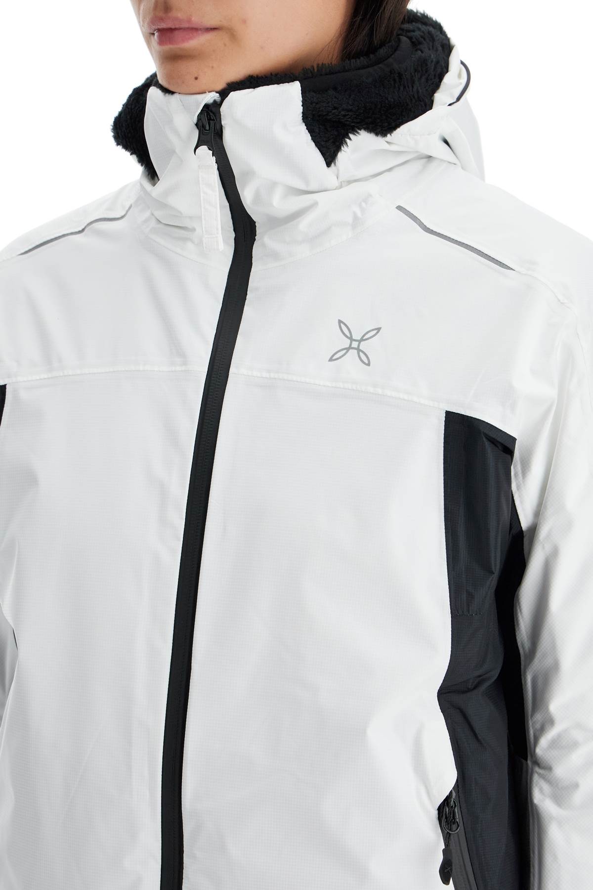 MONTURA 'nevis 2.0 Jackets MONTURA