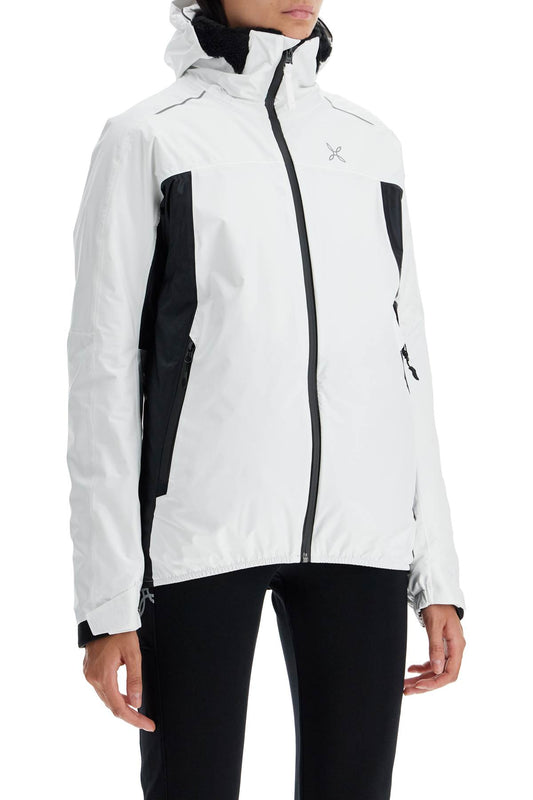 MONTURA 'nevis 2.0 Jackets MONTURA