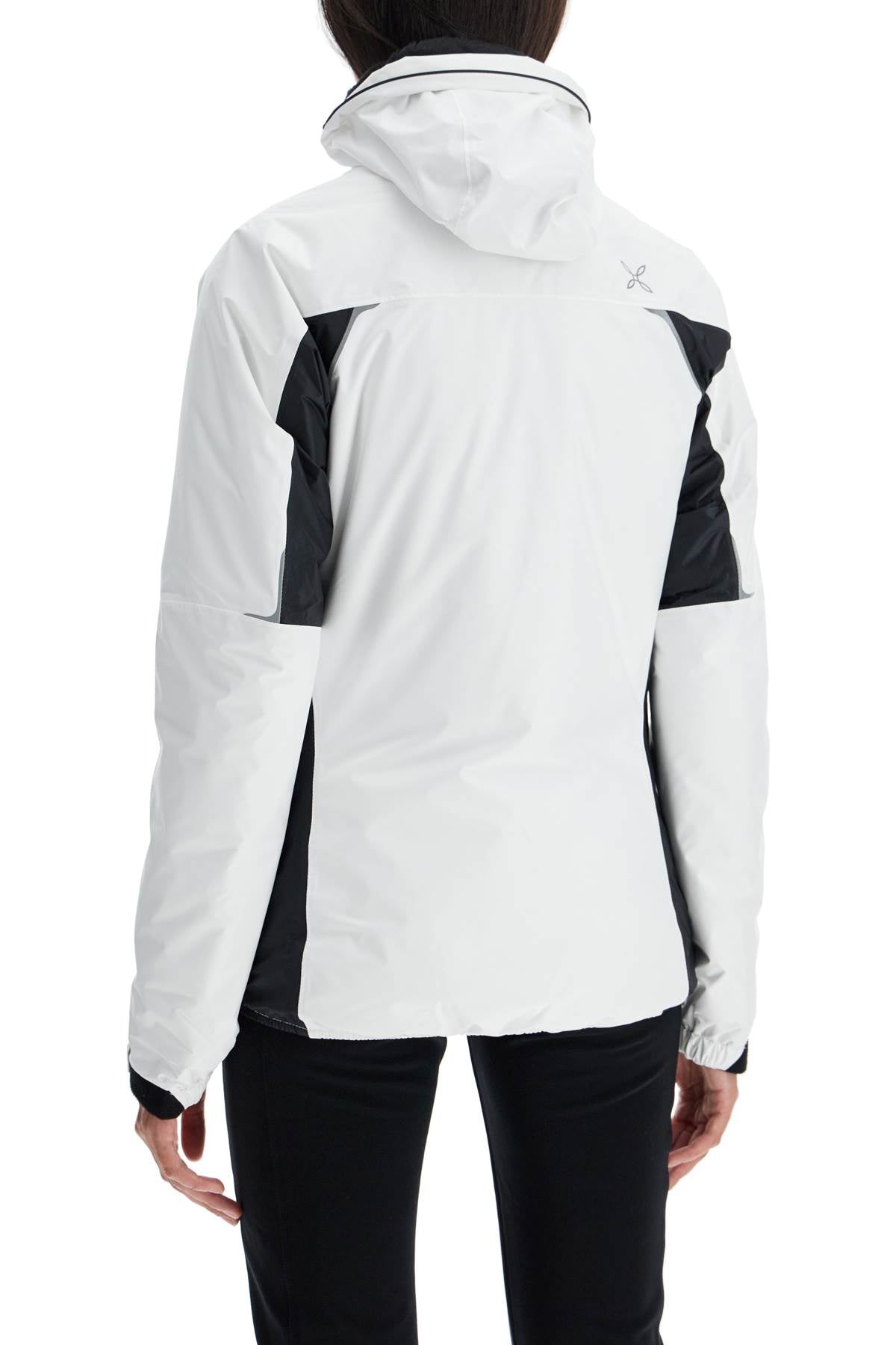 MONTURA 'nevis 2.0 Jackets MONTURA