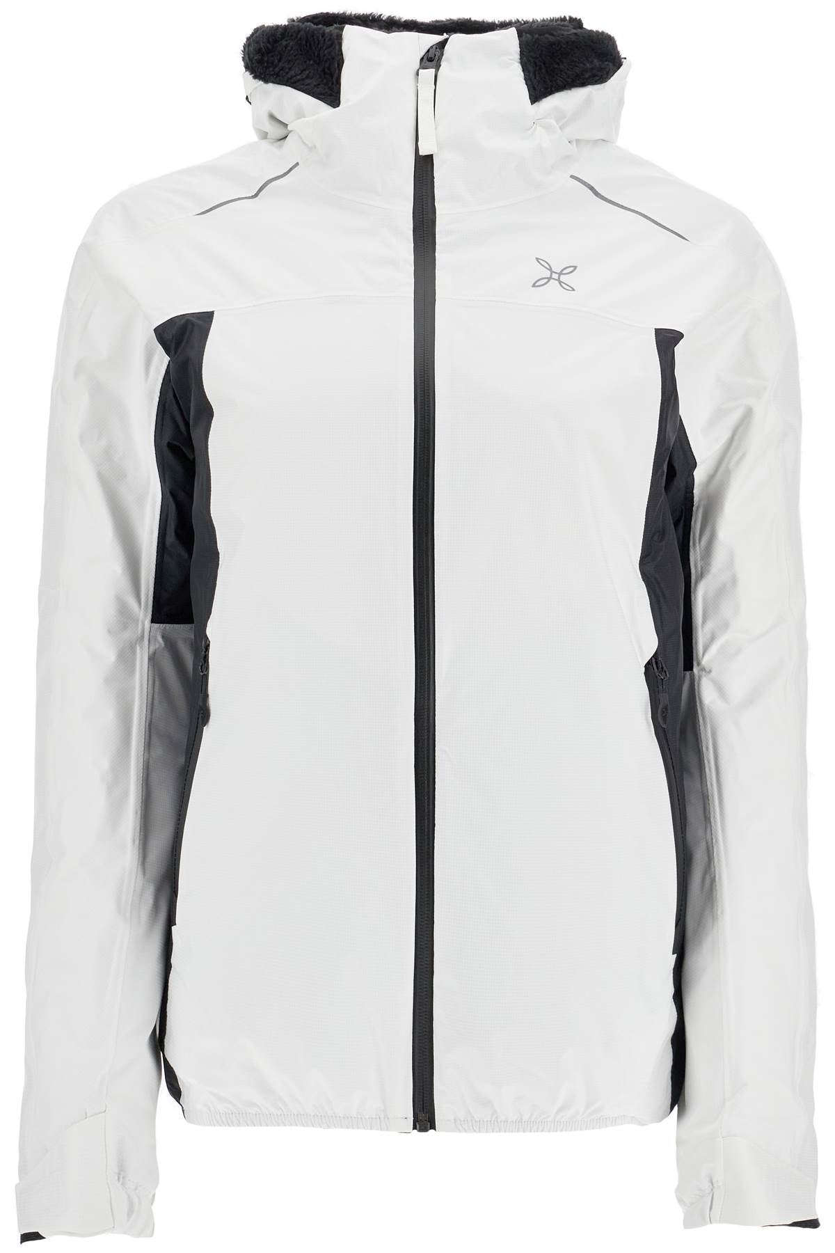 MONTURA 'nevis 2.0 Jackets MONTURA