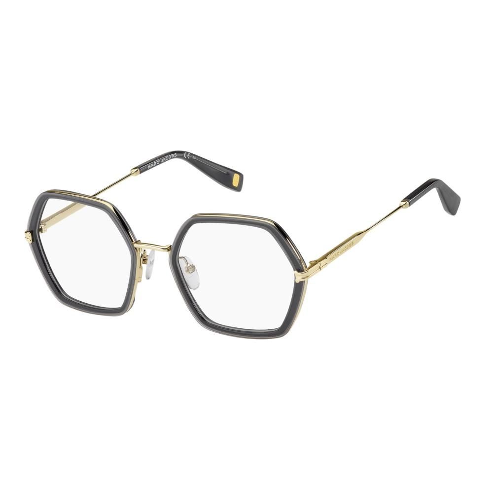 MARC JACOBS MOD. MJ 1018