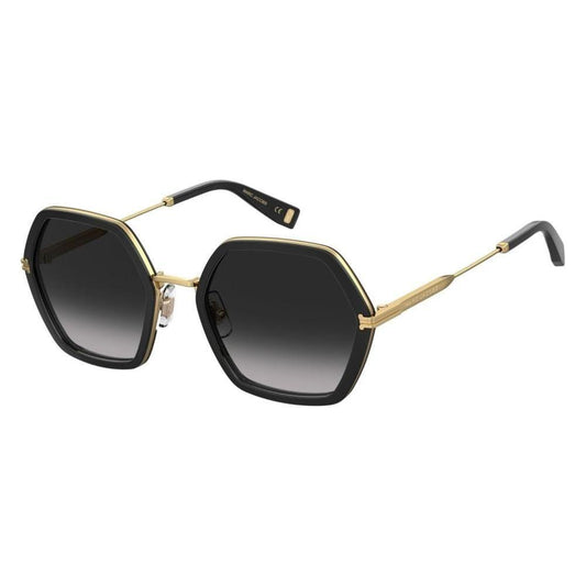 MARC JACOBS MOD. MJ 1018_S SUNGLASSES & EYEWEAR MARC JACOBS SUNGLASSES