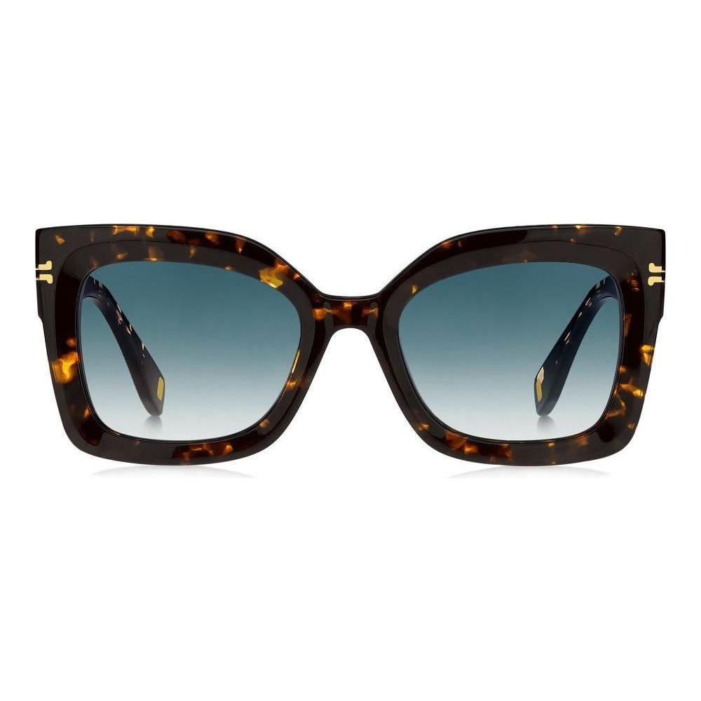 MARC JACOBS MOD. MJ 1073_S SUNGLASSES & EYEWEAR MARC JACOBS SUNGLASSES