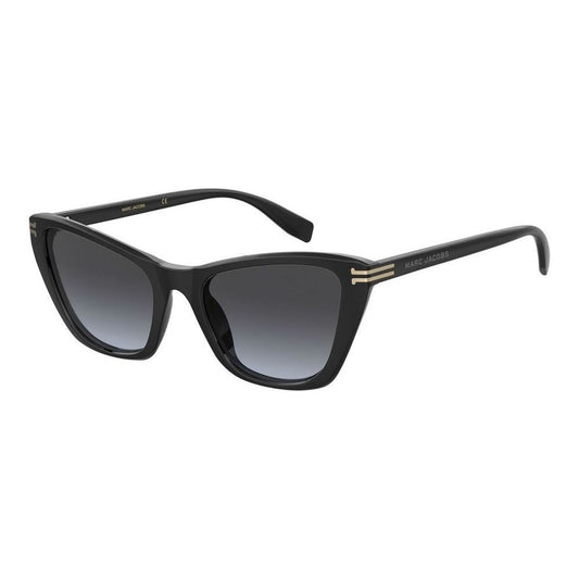 MARC JACOBS MOD. MJ 1095_S SUNGLASSES & EYEWEAR MARC JACOBS SUNGLASSES