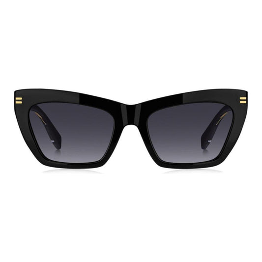 MARC JACOBS MOD. MJ 1112_S SUNGLASSES & EYEWEAR MARC JACOBS SUNGLASSES