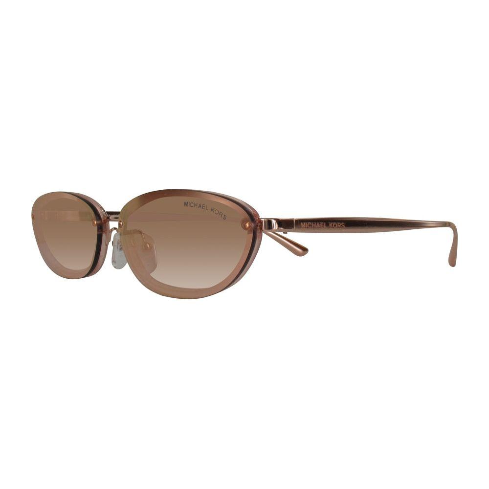 MICHAEL KORS Mod. MK2104-34686F-62 SUNGLASSES & EYEWEAR MICHAEL KORS SUNGLASSES