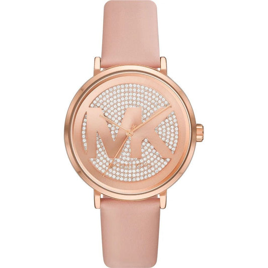 MICHAEL KORS Mod. ADDYSON WATCHES MICHAEL KORS