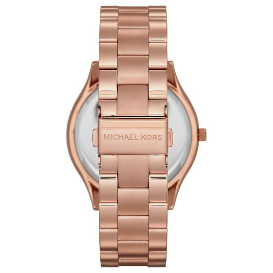 MICHAEL KORS WATCHES Mod. MK3197-1