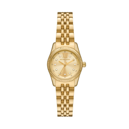 MICHAEL KORS Mod. LEXINGTON MICHAEL KORS
