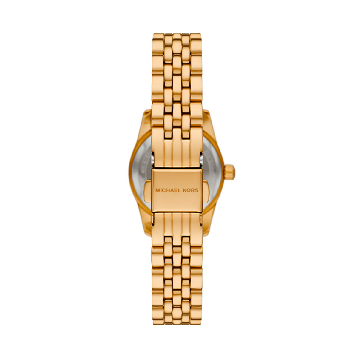 MICHAEL KORS Mod. LEXINGTON MICHAEL KORS