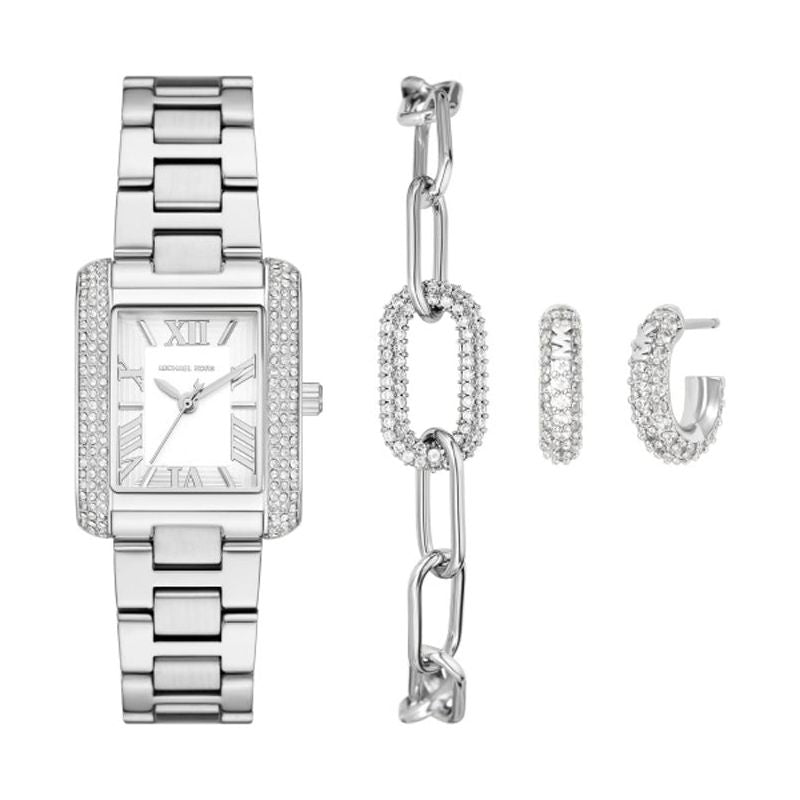 MICHAEL KORS Mod. MK4839SET WATCHES MICHAEL KORS