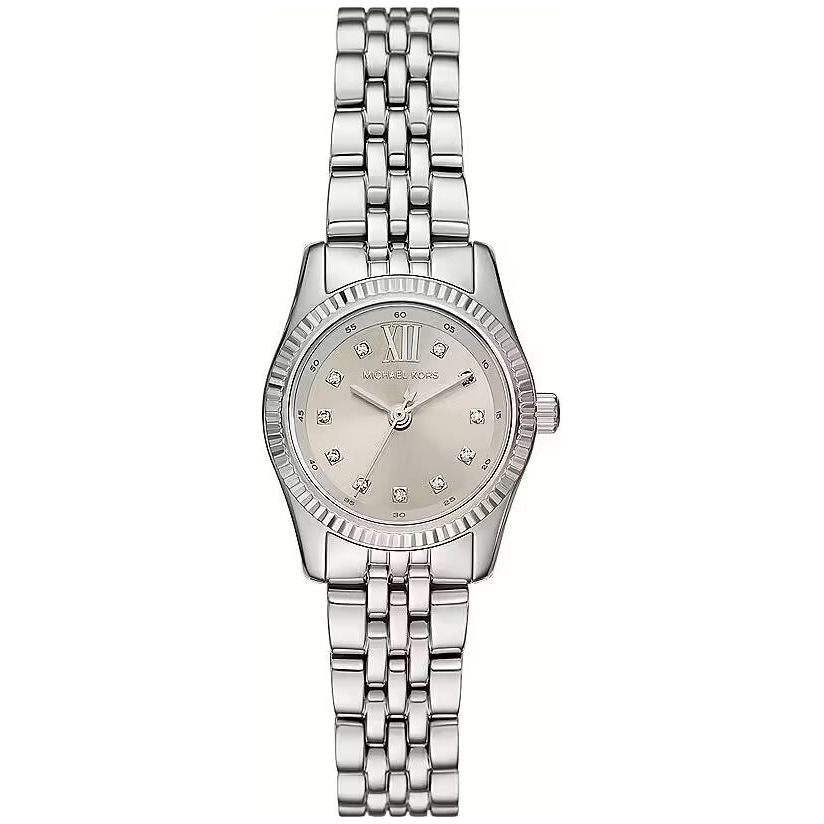 MICHAEL KORS WATCHES Mod. MK4843 WATCHES MICHAEL KORS