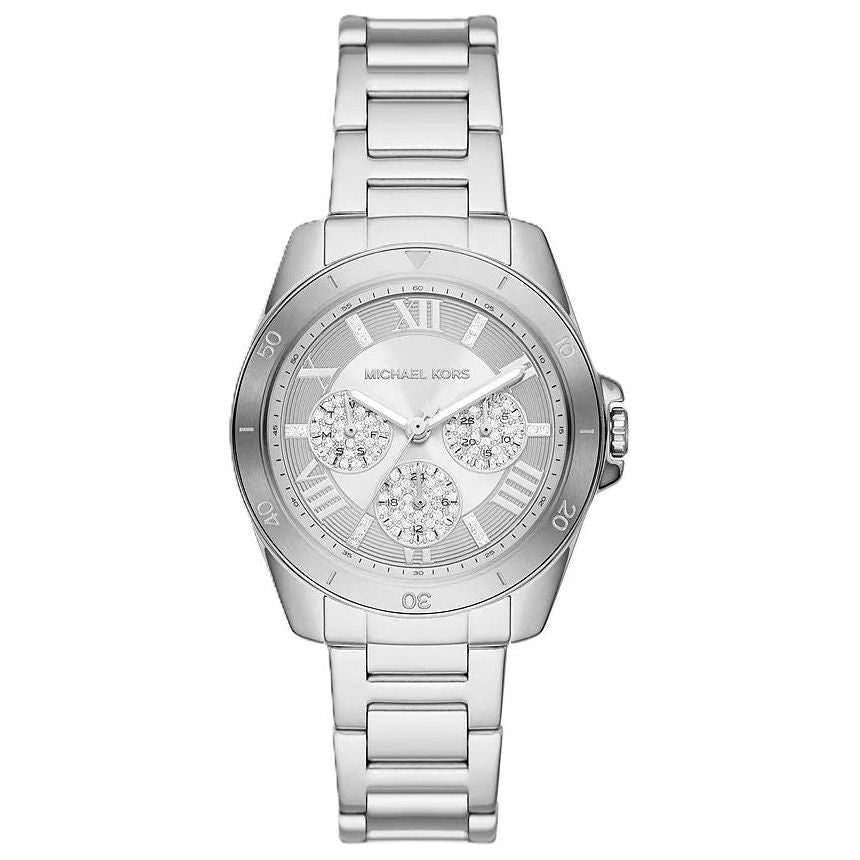 MICHAEL KORS Mod. ALEK WATCHES MICHAEL KORS