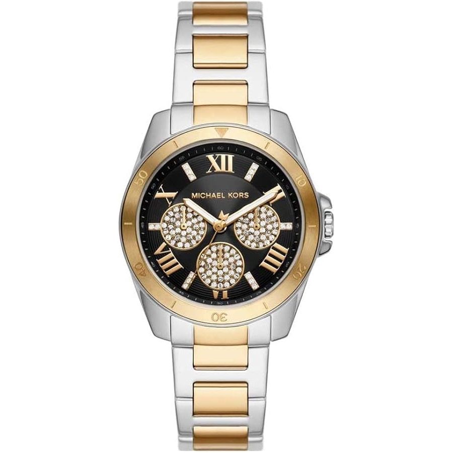 MICHAEL KORS WATCHES Mod. MK7265 WATCHES MICHAEL KORS