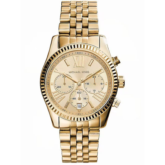 MICHAEL KORS Mod. LEXINGTON MICHAEL KORS