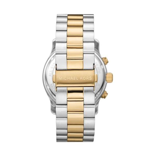 MICHAEL KORS WATCHES Mod. MK9075 WATCHES MICHAEL KORS