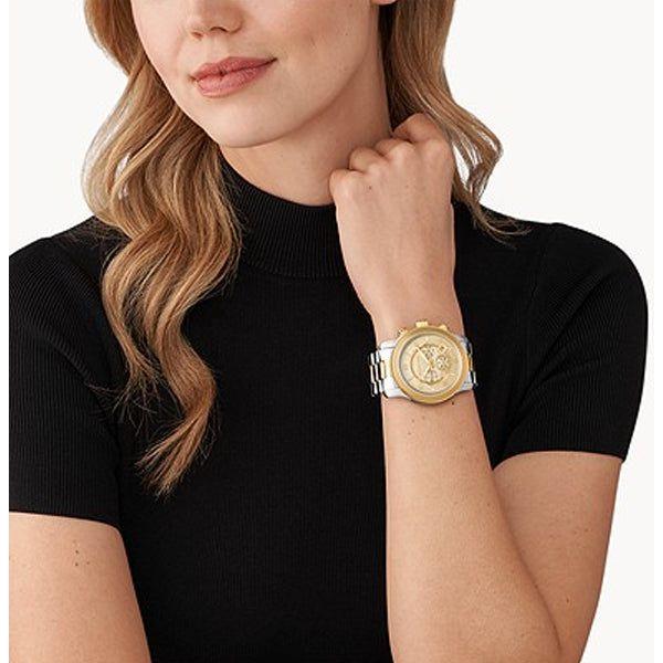 MICHAEL KORS WATCHES Mod. MK9075 WATCHES MICHAEL KORS