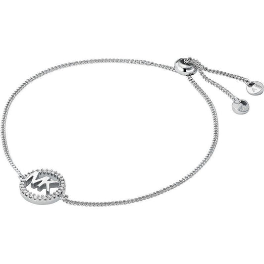 MICHAEL KORS JEWELS JEWELRY Mod. MKC1246AN040 Bracelet MICHAEL KORS JEWELS