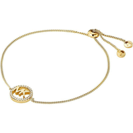 MICHAEL KORS JEWELS JEWELRY Mod. MKC1246AN710 Bracelet MICHAEL KORS JEWELS