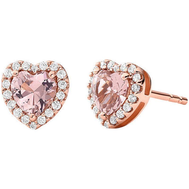 MICHAEL KORS Mod. MKC1519A2791 Earrings MICHAEL KORS JEWELS