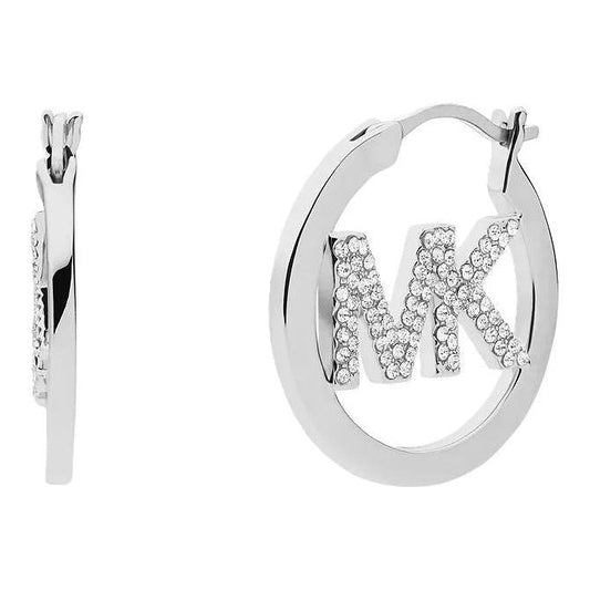 MICHAEL KORS JEWELS Mod. LOGO DESIGNER FASHION JEWELLERY MICHAEL KORS JEWELS