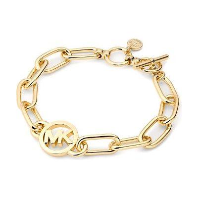 MICHAEL KORS JEWELS Mod. LOGO DESIGNER FASHION JEWELLERY MICHAEL KORS JEWELS