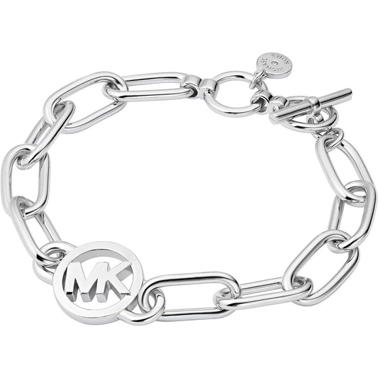 MICHAEL KORS JEWELS Mod. LOGO DESIGNER FASHION JEWELLERY MICHAEL KORS JEWELS