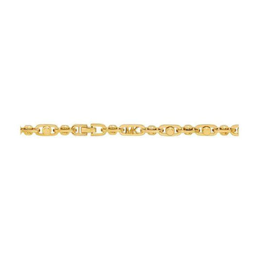 MICHAEL KORS Mod. MKJ835600710 Necklace MICHAEL KORS JEWELS