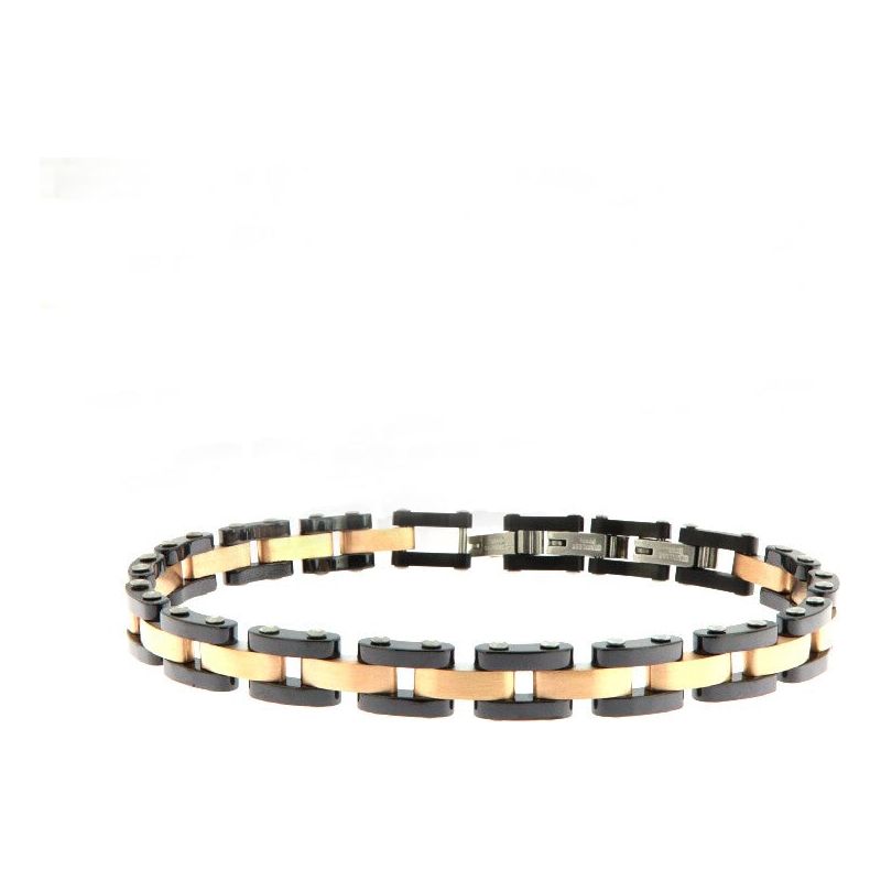 LIU-JO Mod. MLJ352 Bracelet LIU-JO JEWELS NEW COLLECTION