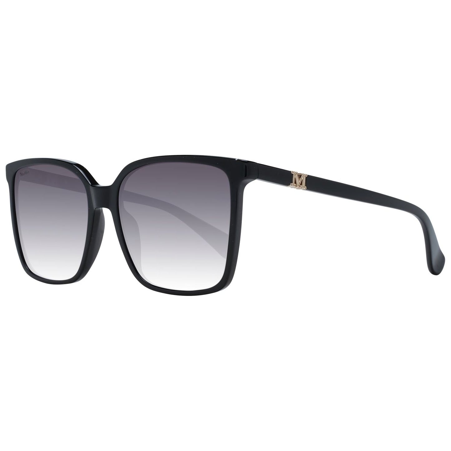 MAX MARA MOD. MM0046 5701B SUNGLASSES & EYEWEAR MAX MARA SUNGLASSES