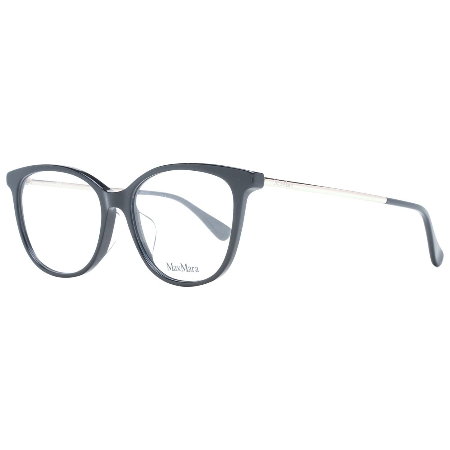 MAX MARA MOD. MM5008-F 54001 SUNGLASSES & EYEWEAR MAX MARA EYEWEAR