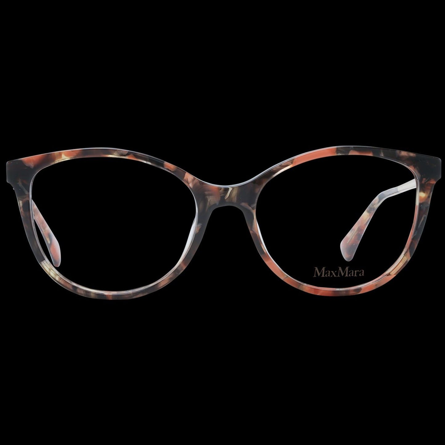 MAX MARA MOD. MM5027 53052 SUNGLASSES & EYEWEAR MAX MARA EYEWEAR