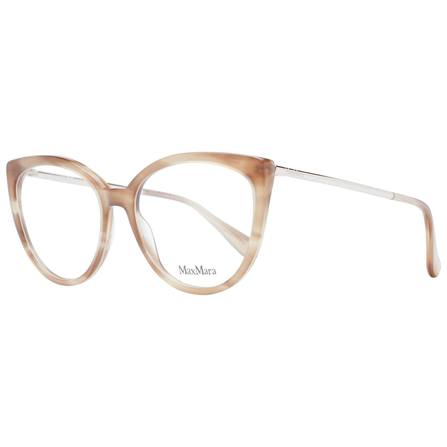 MAX MARA MOD. MM5028 54056 SUNGLASSES & EYEWEAR MAX MARA EYEWEAR